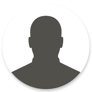 Afik Buchbut‎‏